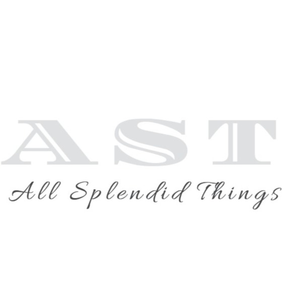allsplthings